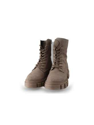 Lina Locchi Veterboots