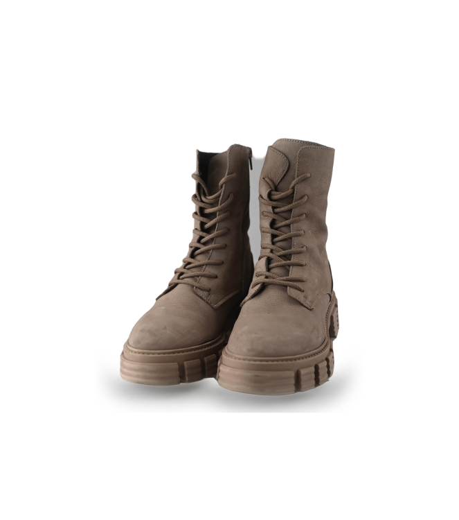 Lina Locchi Veterboots
