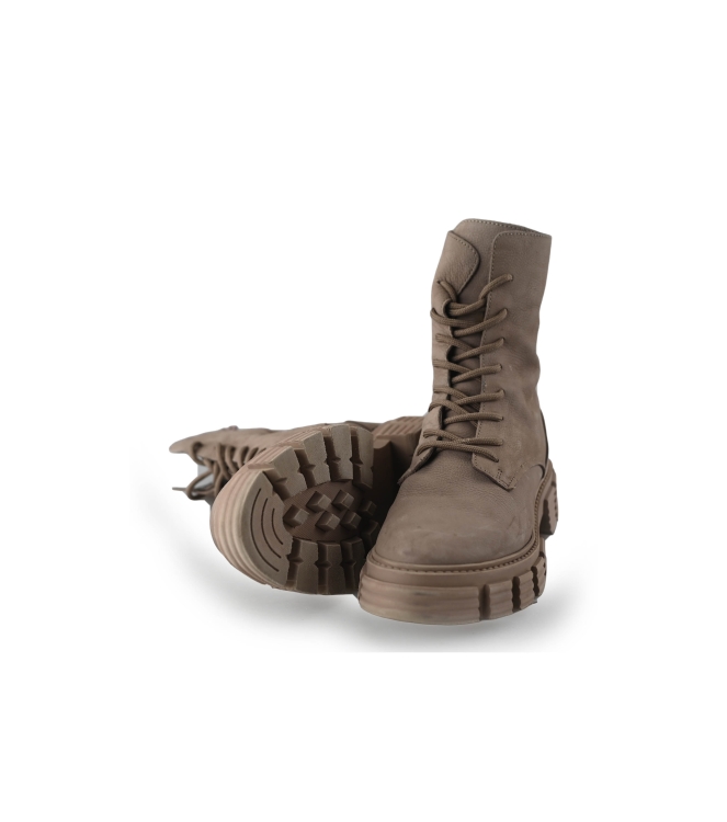 Lina Locchi Veterboots