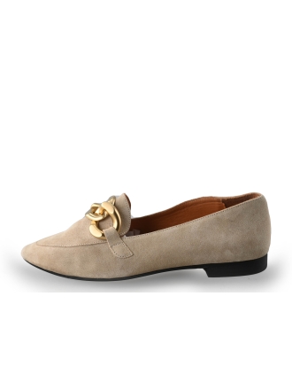 Notre-V Loafers