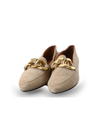 Notre-V Loafers