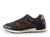 Australian Sneakers