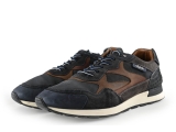 Australian Sneakers