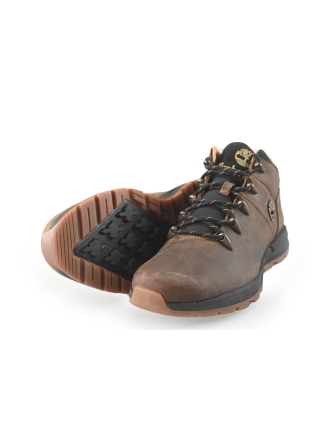 Timberland Hoge sneakers