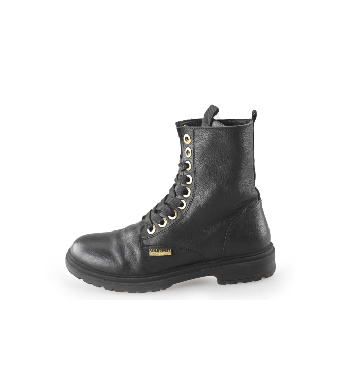 Vingino Veterboots