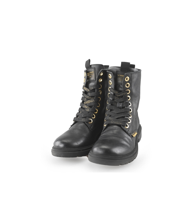 Vingino Veterboots