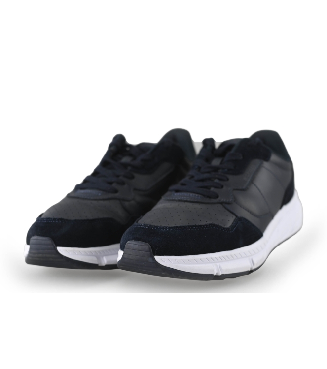 Tommy Hilfiger Sneakers