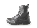 Xsensible Veterboots