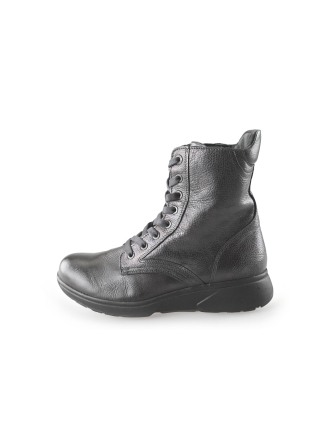 Xsensible Veterboots Grijs 261453