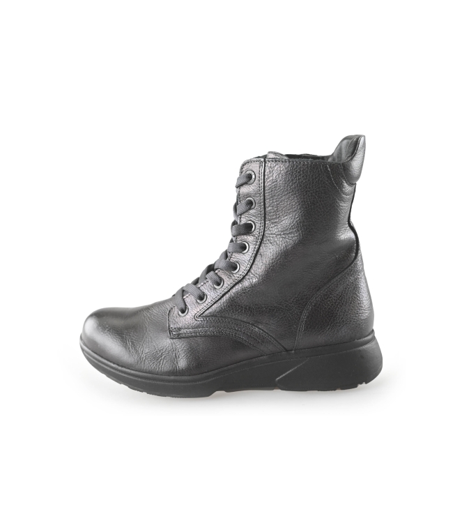 Xsensible Veterboots