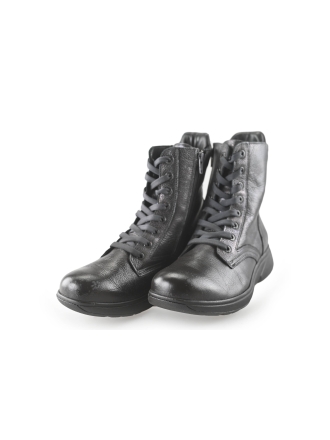 Xsensible Veterboots Grijs 261453