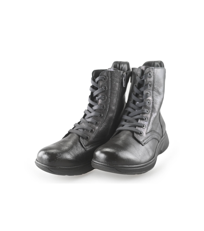 Xsensible Veterboots