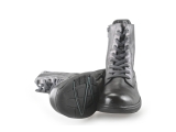 Xsensible Veterboots