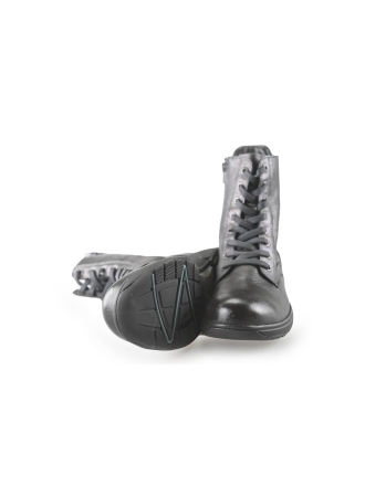 Xsensible Veterboots