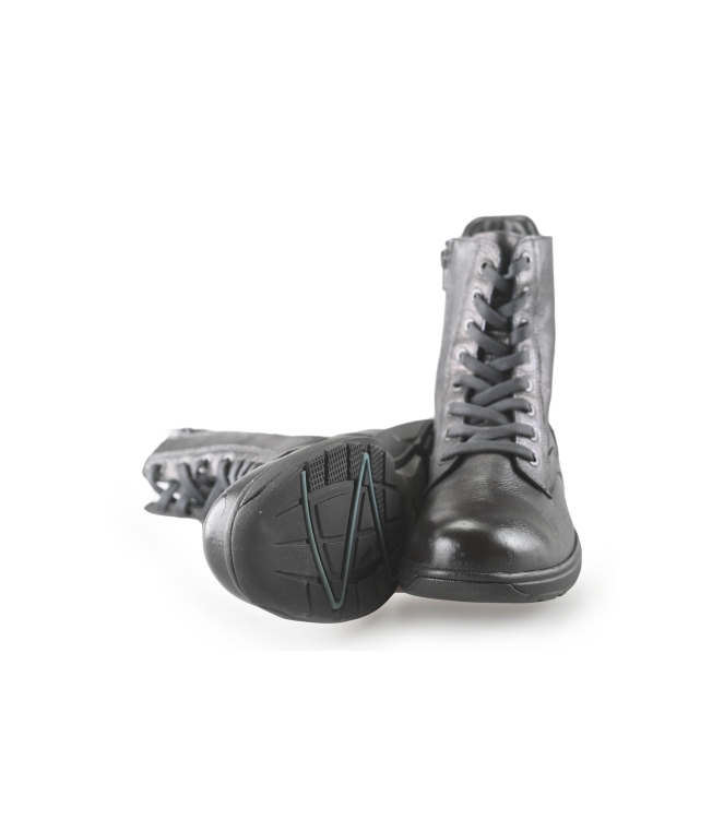 Xsensible Veterboots