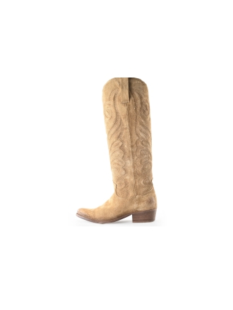 Omoda Cowboy laarzen