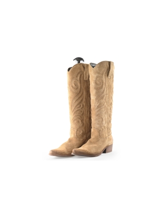 Omoda Cowboy laarzen