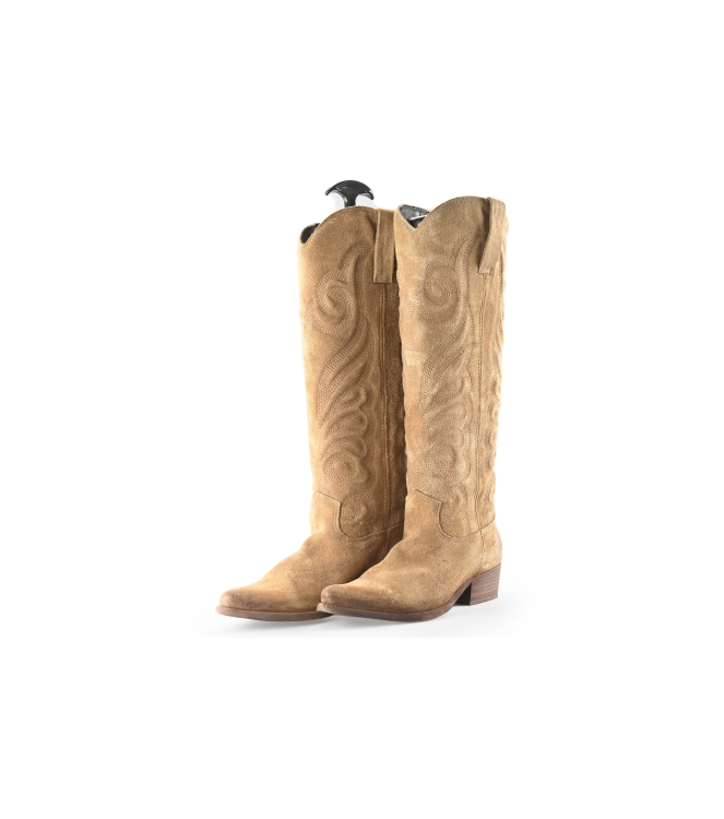 Omoda Cowboy laarzen