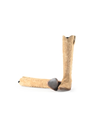 Omoda Cowboy laarzen