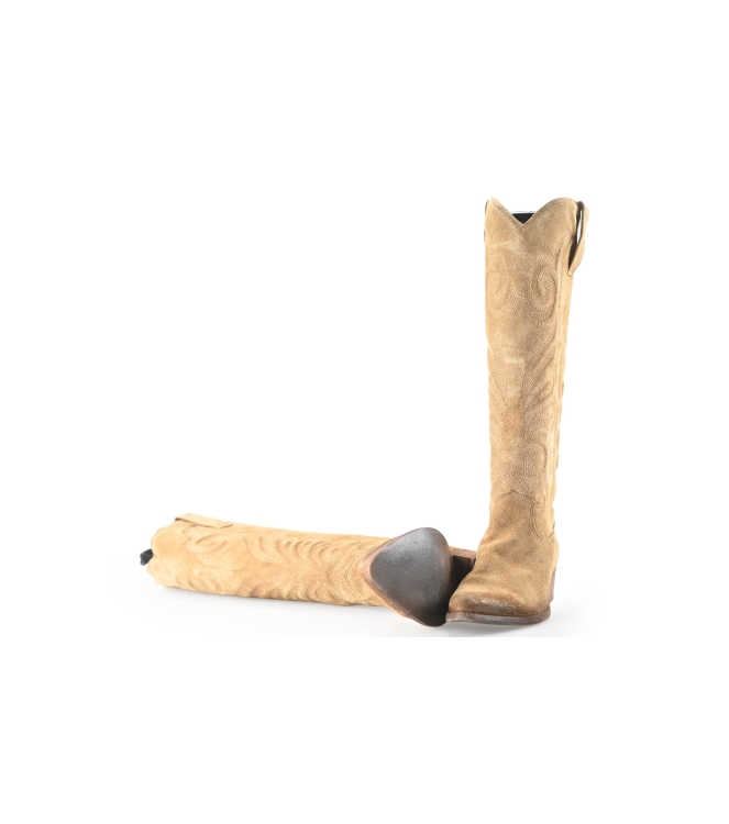 Omoda Cowboy laarzen