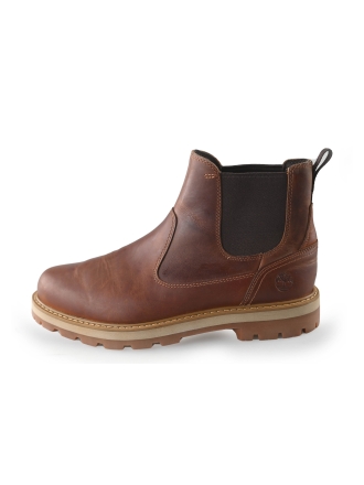 Timberland Chelsea boots