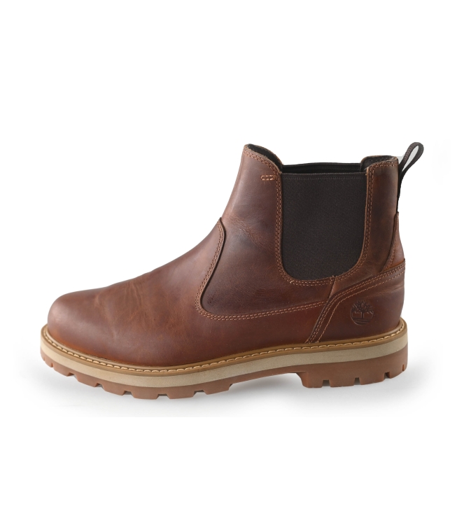 Timberland Chelsea boots