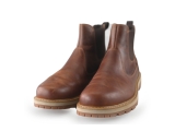 Timberland Chelsea boots