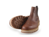 Timberland Chelsea boots