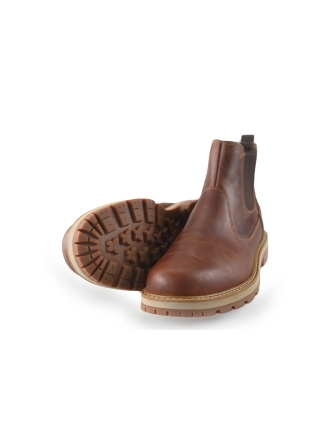 Timberland Chelsea boots