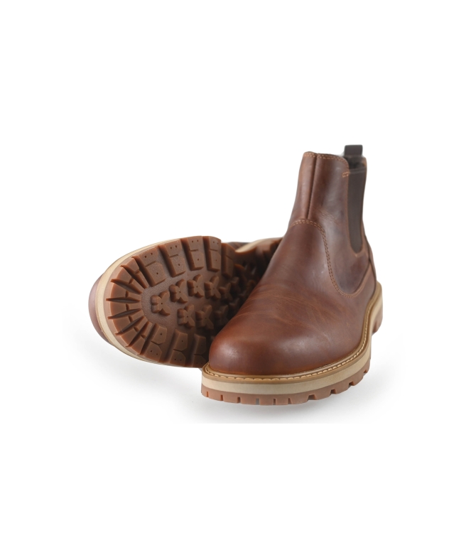 Timberland Chelsea boots