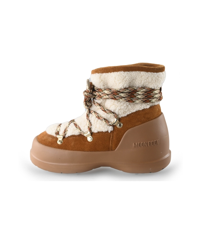 Moon Boot Boots