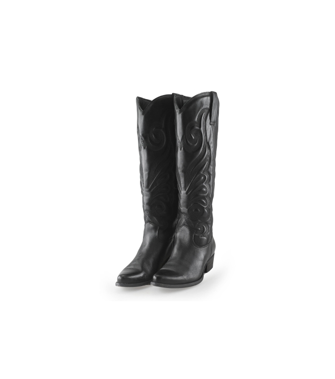 Omoda Cowboy laarzen