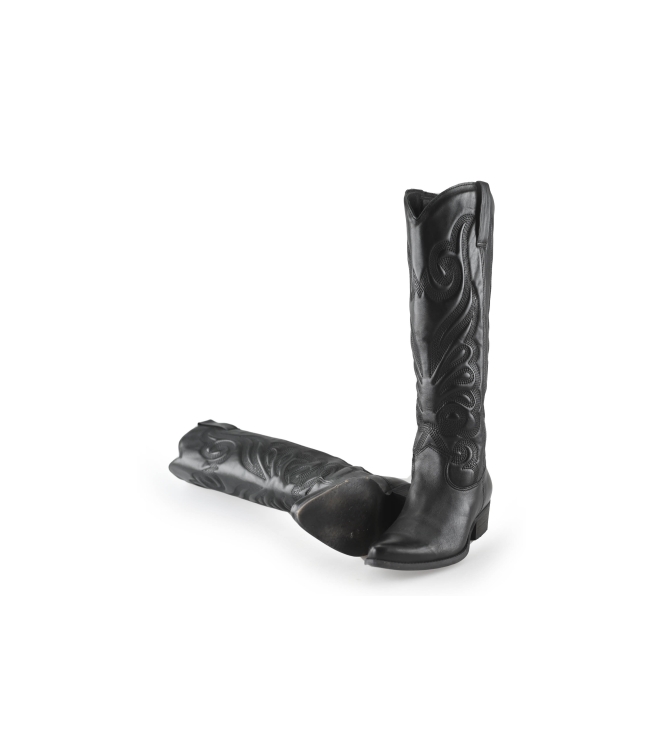 Omoda Cowboy laarzen