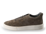 Blackstone Sneakers