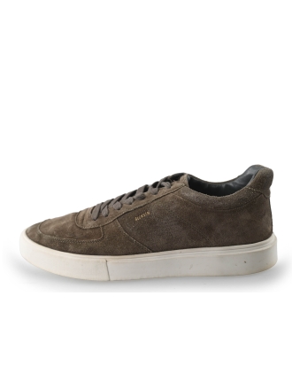 Blackstone Sneakers Bruin 261477