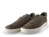 Blackstone Sneakers