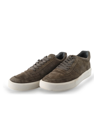 Blackstone Sneakers Bruin 261477