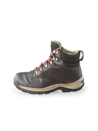Timberland Wandelschoenen