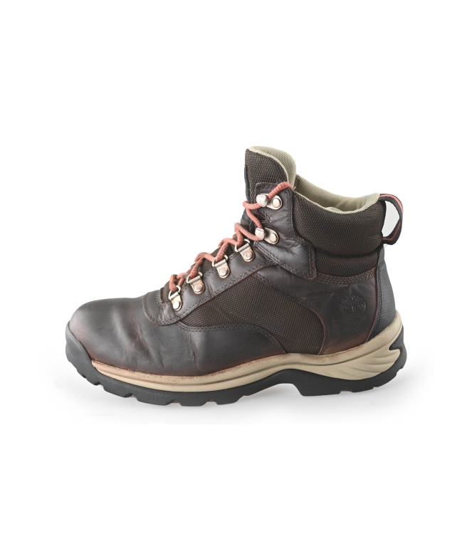 Timberland Wandelschoenen