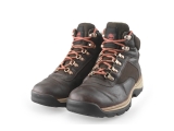 Timberland Wandelschoenen