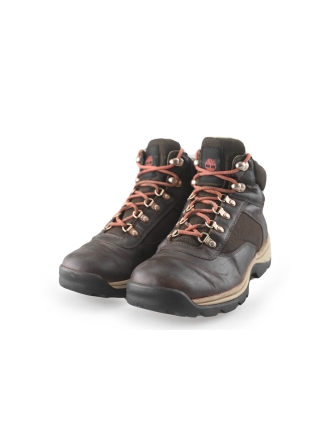 Timberland Wandelschoenen