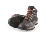 Timberland Wandelschoenen