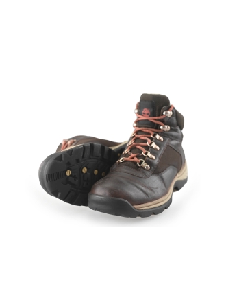 Timberland Wandelschoenen