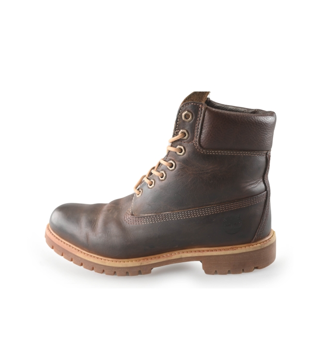 Timberland Veterboots