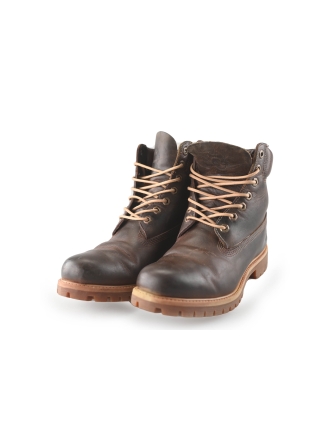 Timberland Veterboots