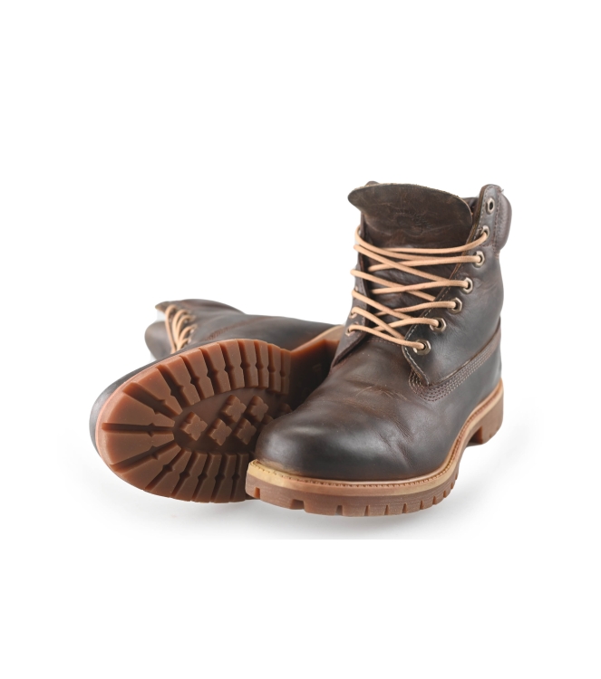 Timberland Veterboots