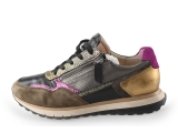 Gabor Sneakers