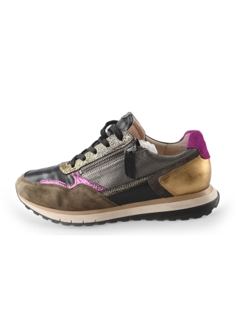 Gabor Sneakers