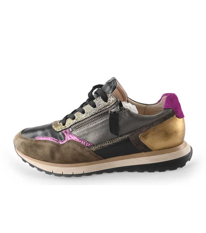 Gabor Sneakers