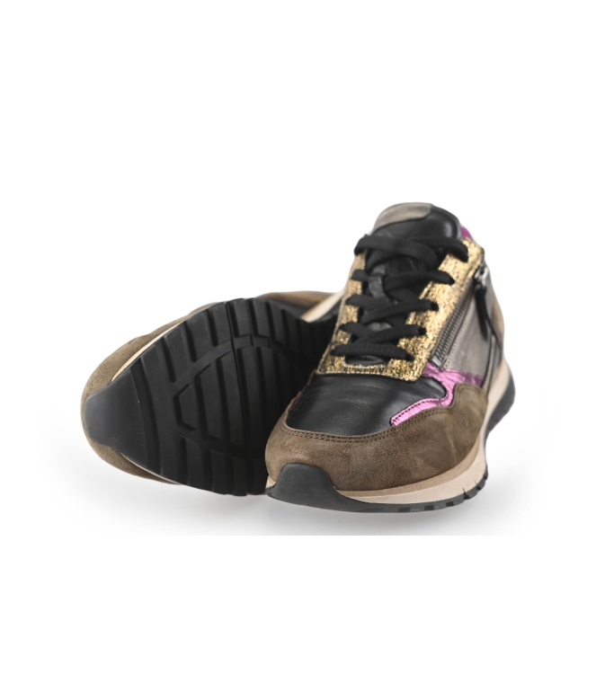 Gabor Sneakers